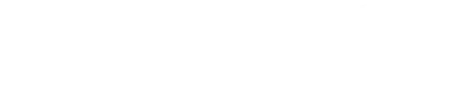 Dymo Logo - Simplify Your Business Labeling Needs