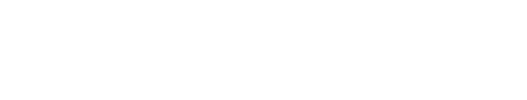 Runable