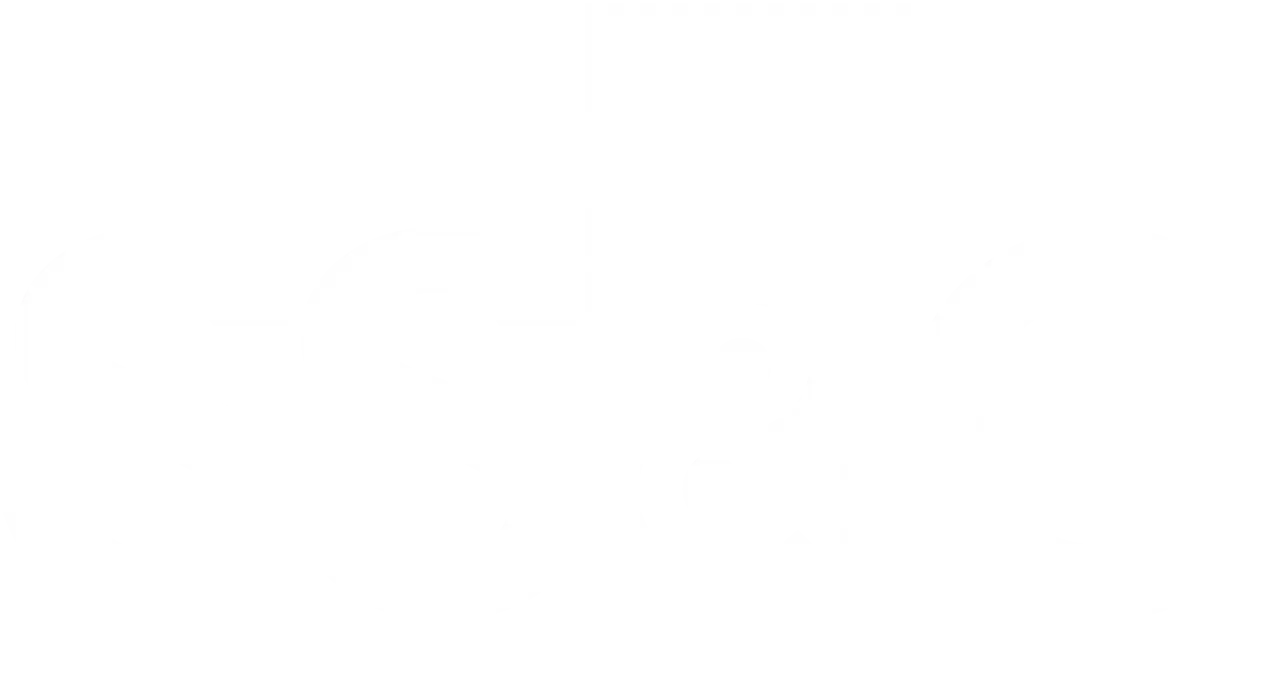 SS&C Technologies